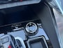Peugeot 3008 1.2 PureTech Allure 1E EIG/PANO/TREKHAAK