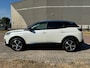 Peugeot 3008 1.2 PureTech Allure 1E EIG/PANO/TREKHAAK