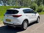 Kia Sportage 1.6 T-GDI 4WD GT-Line / PANO/LED/NAVI/LEDER
