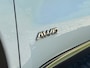 Kia Sportage 1.6 T-GDI 4WD GT-Line / PANO/LED/NAVI/LEDER