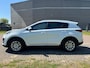 Kia Sportage 1.6 T-GDI 4WD GT-Line / PANO/LED/NAVI/LEDER
