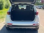 Kia Sportage 1.6 T-GDI 4WD GT-Line / PANO/LED/NAVI/LEDER