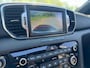 Kia Sportage 1.6 T-GDI 4WD GT-Line / PANO/LED/NAVI/LEDER