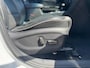 Kia Sportage 1.6 T-GDI 4WD GT-Line / PANO/LED/NAVI/LEDER