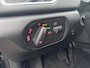 Audi Q3 2.0 TFSI quattro Pro Line / S-LINE / NAVI / PDC