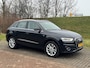 Audi Q3 2.0 TFSI quattro Pro Line / S-LINE / NAVI / PDC