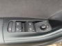 Audi Q3 2.0 TFSI quattro Pro Line / S-LINE / NAVI / PDC