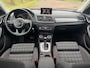 Audi Q3 2.0 TFSI quattro Pro Line / S-LINE / NAVI / PDC