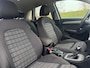 Audi Q3 2.0 TFSI quattro Pro Line / S-LINE / NAVI / PDC