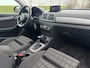 Audi Q3 2.0 TFSI quattro Pro Line / S-LINE / NAVI / PDC