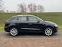 Audi Q3 2.0 TFSI quattro Pro Line / S-LINE / NAVI / PDC