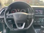 SEAT Leon ST 1.8 TSI FR Business / AUTOMAAT / NAVI / STOELVW