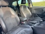 SEAT Leon ST 1.8 TSI FR Business / AUTOMAAT / NAVI / STOELVW