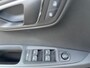 SEAT Leon ST 1.8 TSI FR Business / AUTOMAAT / NAVI / STOELVW