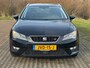 SEAT Leon ST 1.8 TSI FR Business / AUTOMAAT / NAVI / STOELVW