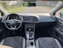 SEAT Leon ST 1.8 TSI FR Business / AUTOMAAT / NAVI / STOELVW