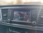 SEAT Leon ST 1.8 TSI FR Business / AUTOMAAT / NAVI / STOELVW