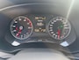 SEAT Leon ST 1.8 TSI FR Business / AUTOMAAT / NAVI / STOELVW