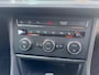 SEAT Leon ST 1.8 TSI FR Business / AUTOMAAT / NAVI / STOELVW