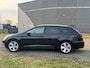 SEAT Leon ST 1.8 TSI FR Business / AUTOMAAT / NAVI / STOELVW