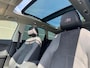 SEAT Leon ST 1.8 TSI FR Connect