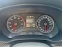 SEAT Leon ST 1.8 TSI FR Connect
