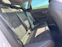 SEAT Leon ST 1.8 TSI FR Connect