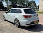 SEAT Leon ST 1.8 TSI FR Connect