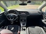 SEAT Leon ST 1.8 TSI FR Connect