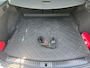 SEAT Leon ST 1.8 TSI FR Connect
