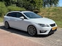 SEAT Leon ST 1.8 TSI FR Connect
