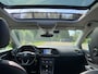 SEAT Leon ST 1.8 TSI FR Connect