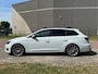 SEAT Leon ST 1.8 TSI FR Connect