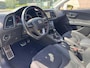 SEAT Leon ST 1.8 TSI FR Connect