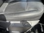 Renault Captur AUTOMAAT / 1E EIGENAAR / NIEUWSTAAT !!