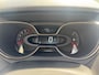 Renault Captur AUTOMAAT / 1E EIGENAAR / NIEUWSTAAT !!