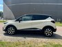 Renault Captur AUTOMAAT / 1E EIGENAAR / NIEUWSTAAT !!