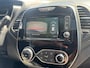 Renault Captur AUTOMAAT / 1E EIGENAAR / NIEUWSTAAT !!
