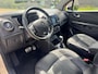 Renault Captur AUTOMAAT / 1E EIGENAAR / NIEUWSTAAT !!
