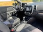 Renault Captur AUTOMAAT / 1E EIGENAAR / NIEUWSTAAT !!