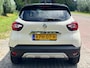 Renault Captur AUTOMAAT / 1E EIGENAAR / NIEUWSTAAT !!