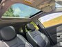 Renault Captur AUTOMAAT / 1E EIGENAAR / NIEUWSTAAT !!