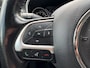 Jeep Compass 1.3T Night Eagle Liberty Edition
