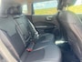 Jeep Compass 1.3T Night Eagle Liberty Edition