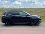 Jeep Compass 1.3T Night Eagle Liberty Edition