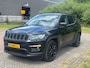 Jeep Compass 1.3T Night Eagle Liberty Edition