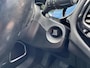 Jeep Compass 1.3T Night Eagle Liberty Edition