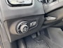 Jeep Compass 1.3T Night Eagle Liberty Edition