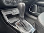 Jeep Compass 1.3T Night Eagle Liberty Edition
