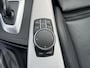 BMW 4-Serie Gran Coupe 430i High Executive / M Pakket